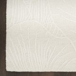 AVR01 IVORY