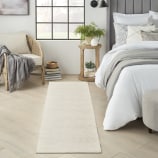 AVR01 IVORY