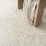 AVR01 IVORY