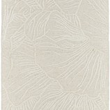 AVR01 IVORY