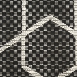 HOZ01 BLACK