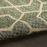 HOZ01 GREEN