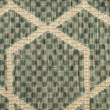 HOZ01 GREEN