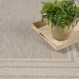 HOZ03 GREY