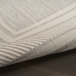 HOZ03 GREY
