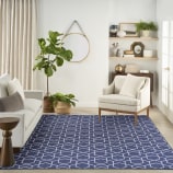 HOZ01 NAVY