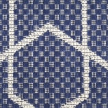 HOZ01 NAVY