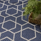 HOZ01 NAVY