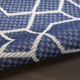 HOZ01 NAVY