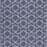 HOZ01 NAVY