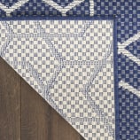 HOZ01 NAVY