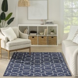 HOZ01 NAVY