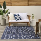 HOZ01 NAVY
