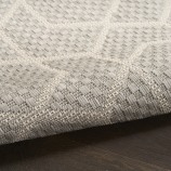 HOZ01 GREY