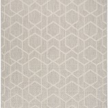 HOZ01 GREY