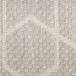 HOZ01 GREY