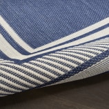 HOZ03 NAVY