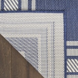 HOZ03 NAVY