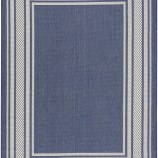 HOZ03 NAVY