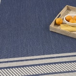 HOZ03 NAVY