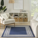 HOZ03 NAVY