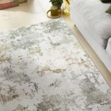 LIB102 PASTEL