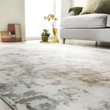 LIB102 PASTEL
