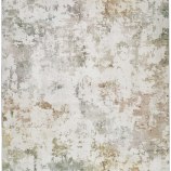 LIB102 PASTEL
