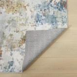 LIB103 PALETTE