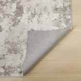 LIB108 DOVE