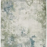LIB109 SEAFOAM