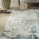 LIB109 SEAFOAM