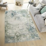 LIB109 SEAFOAM