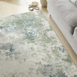LIB109 SEAFOAM