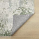 LIB109 SEAFOAM