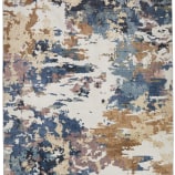 LIB110 COBALT
