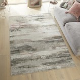 LIB111 BEIGE