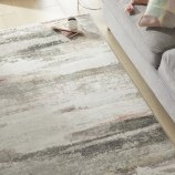 LIB111 BEIGE