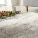 LIB111 BEIGE