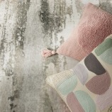 LIB111 BEIGE