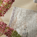 LIB111 BEIGE