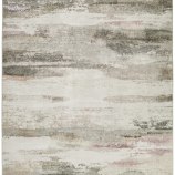LIB111 BEIGE