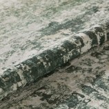 LUX11 IVOLI