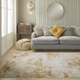 LUX12 LTGLD