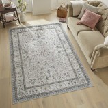 LIB202 PASTEL