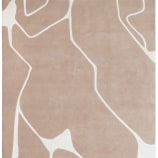 3877 IVORY/CREAM 3.00m x 2.40m