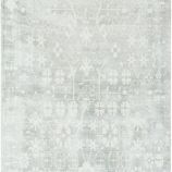 DSK02 SILGN