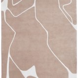 3878 IVORY/BEIGE 3.50m x 2.50m