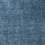 RAMA-11 BLUE 2.00m x 1.88m