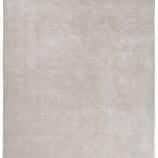 RAMA-13 CREAM  2.05m x 2.65m